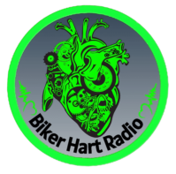 Biker Hart Radio